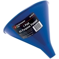 Performance Tool 1 Pint All Purpose Funnel W4015